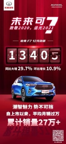 859bb9bd8be5773990ef4841dcc97f3